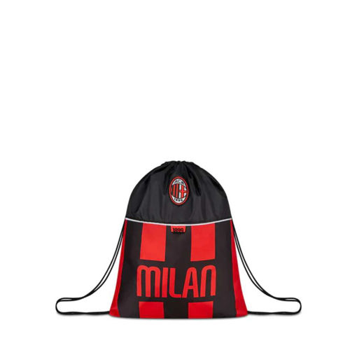 Picture of MILAN STRING BAG